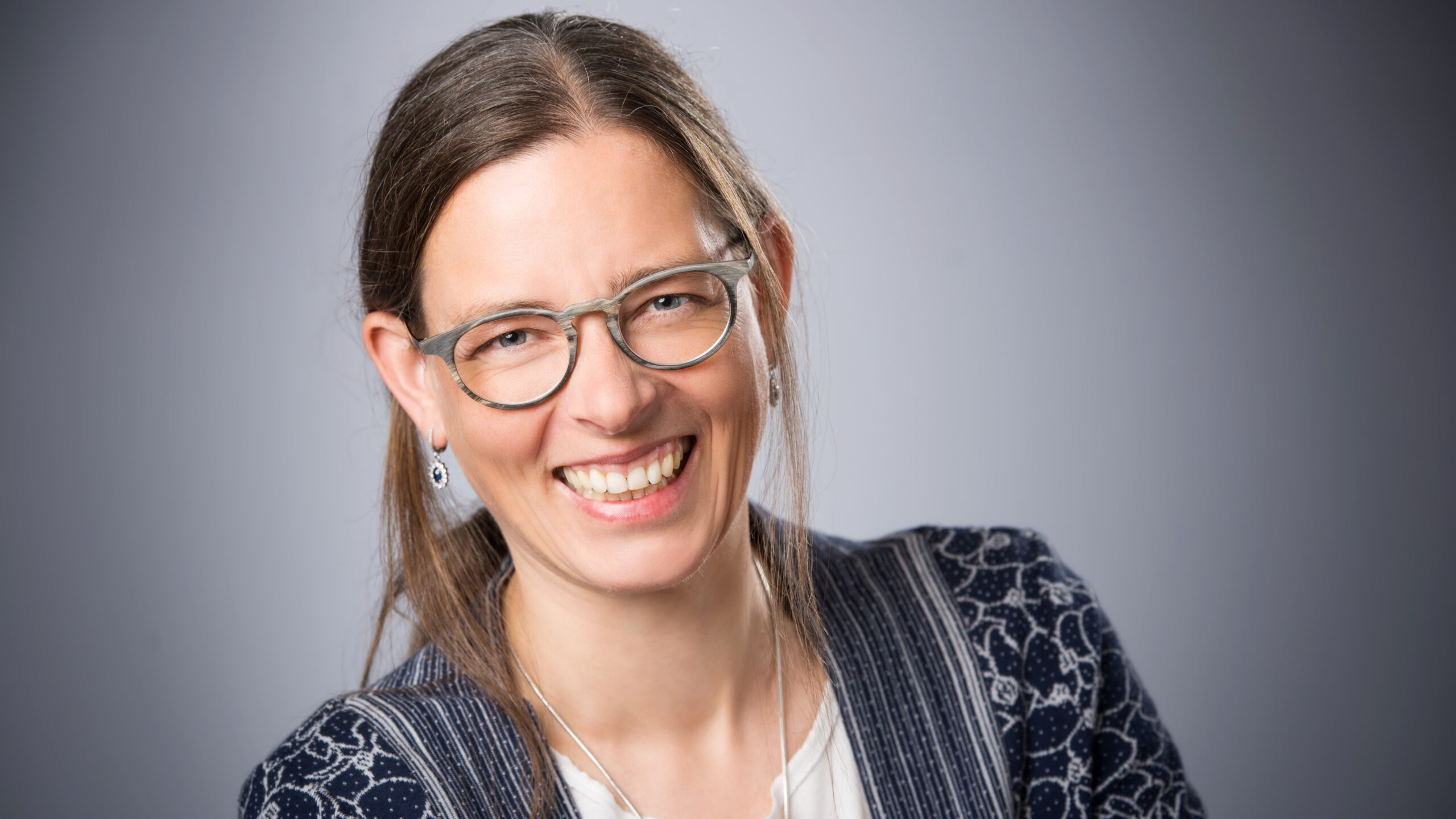 Dipl.-Psych. Claudia Christ – Senior Coach & Organisationsberaterin